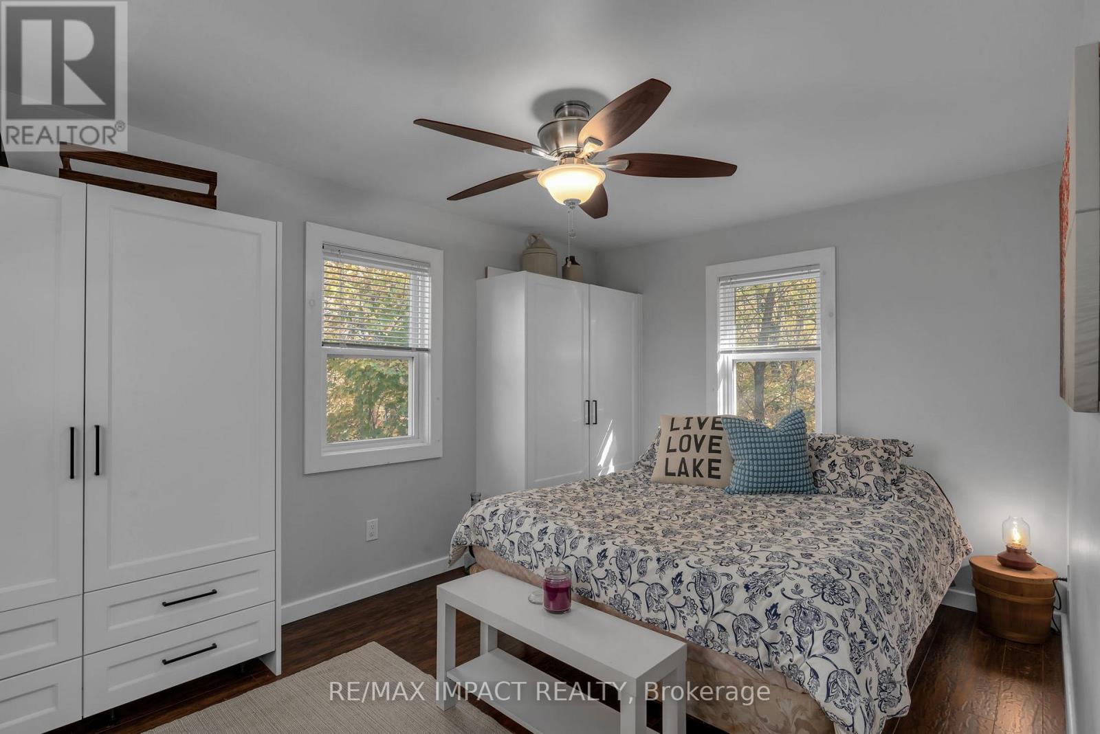 9010 Perth Road, Frontenac, Ontario  K0H 2L0 - Photo 3 - X12782456