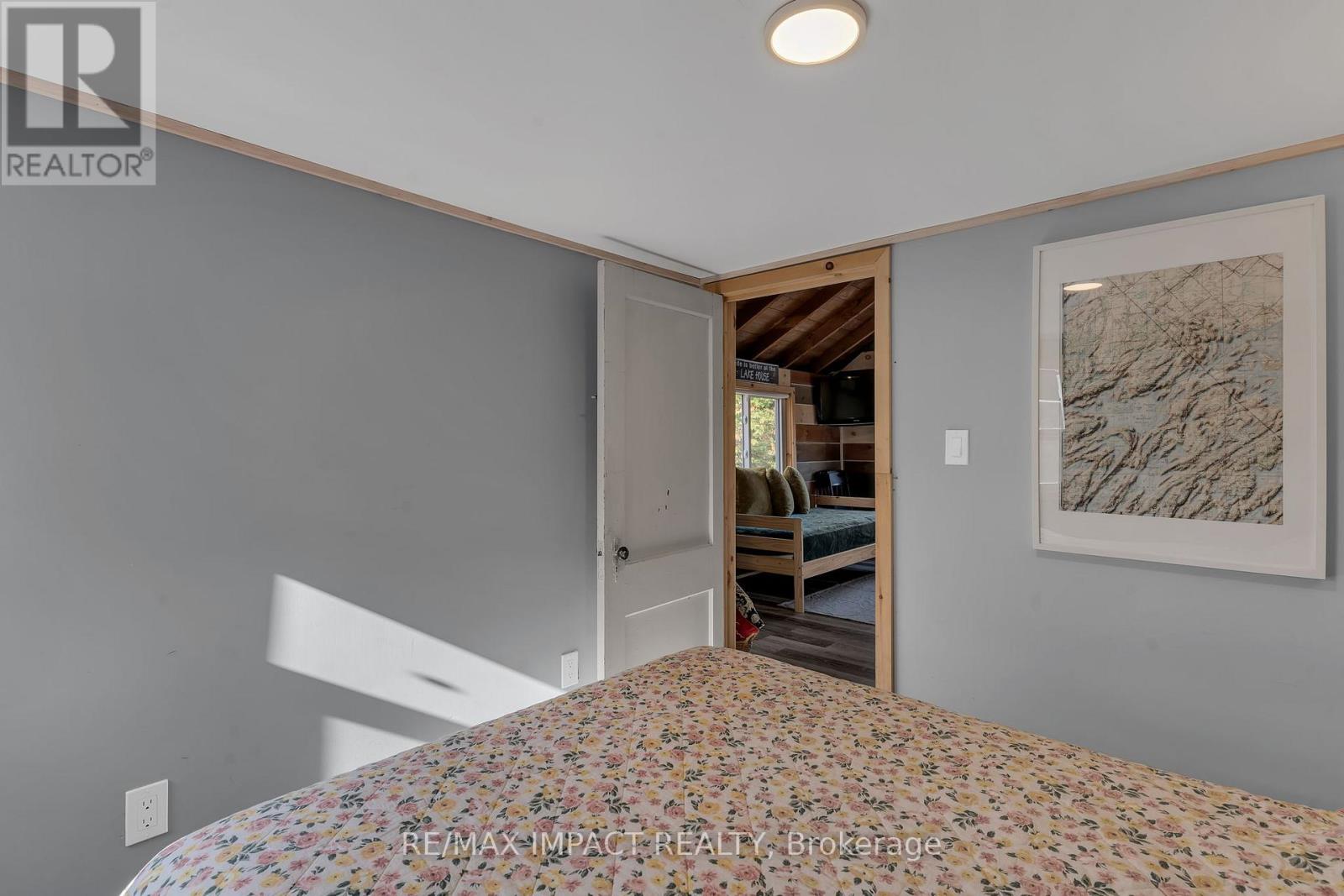 9010 Perth Road, Frontenac, Ontario  K0H 2L0 - Photo 37 - X12782456