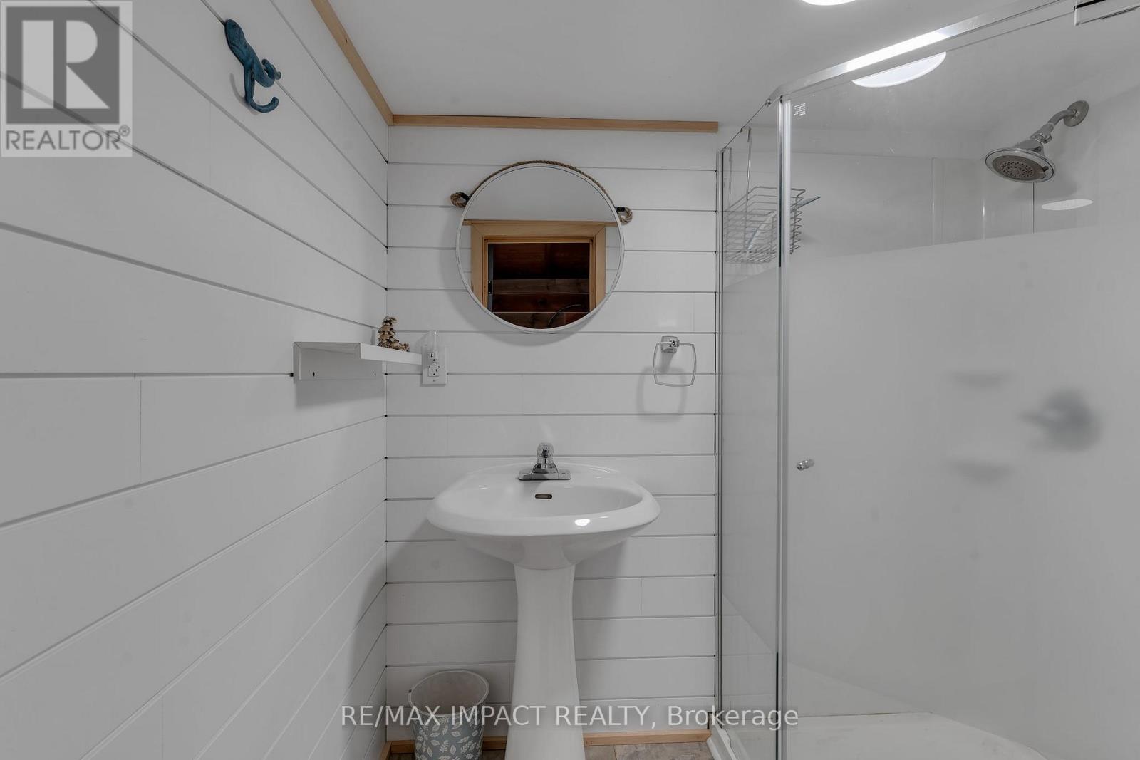 9010 Perth Road, Frontenac, Ontario  K0H 2L0 - Photo 38 - X12782456