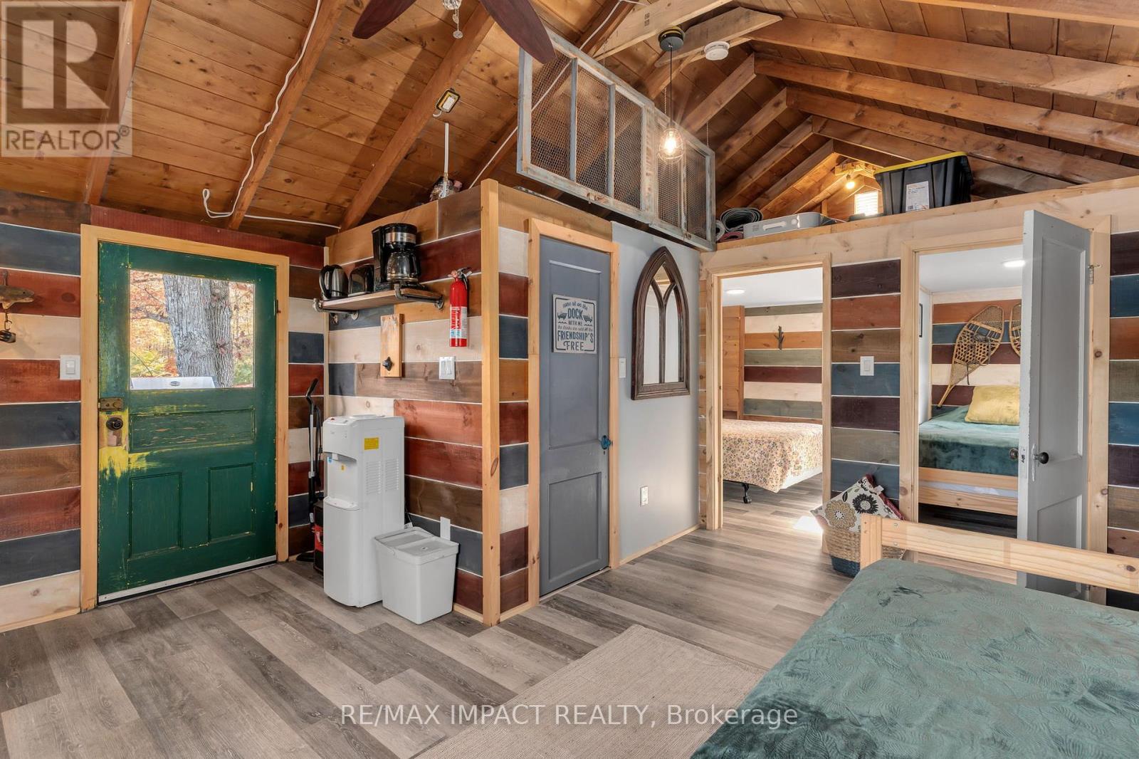 9010 Perth Road, Frontenac, Ontario  K0H 2L0 - Photo 41 - X12782456