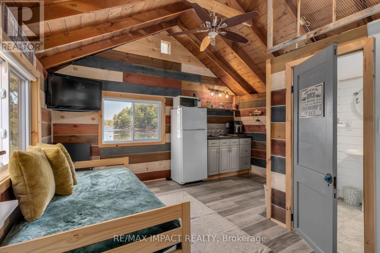 9010 Perth Road, Frontenac, Ontario  K0H 2L0 - Photo 42 - X12782456