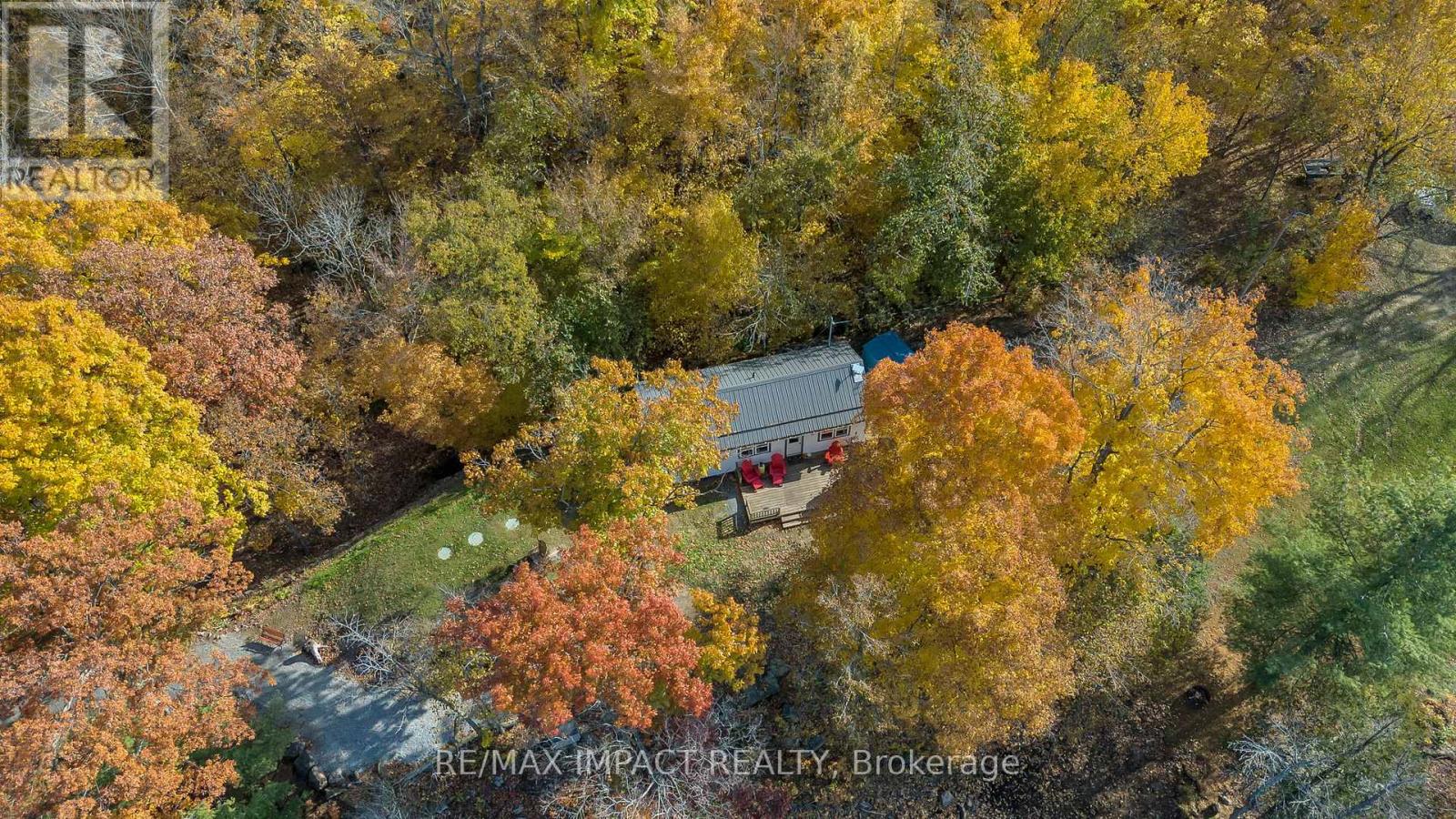 9010 Perth Road, Frontenac, Ontario  K0H 2L0 - Photo 48 - X12782456