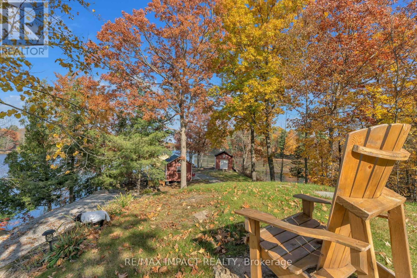 9010 Perth Road, Frontenac, Ontario  K0H 2L0 - Photo 49 - X12782456