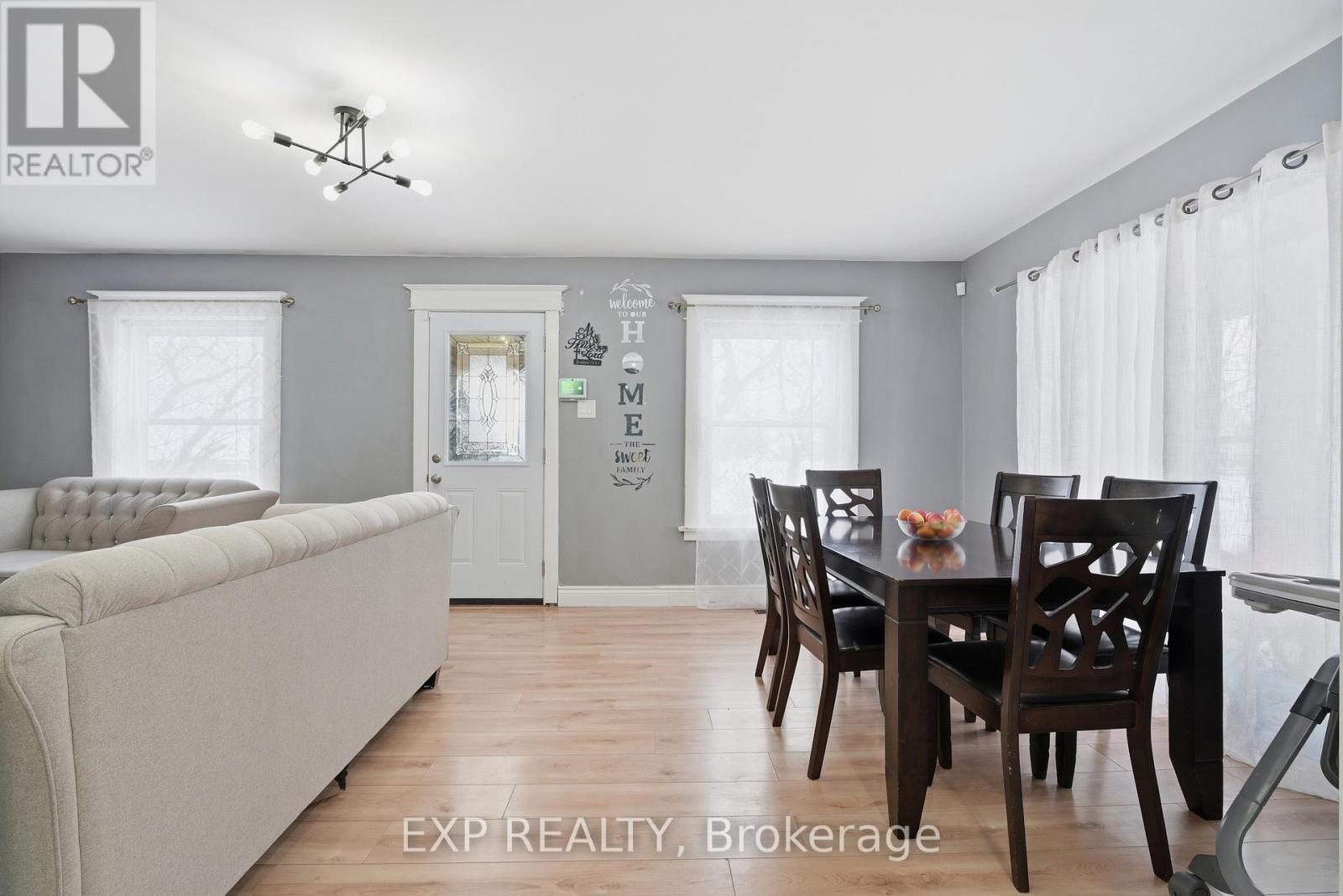 5537 Prince Edward Avenue, Niagara Falls, Ontario  L2G 5H7 - Photo 13 - X12782466