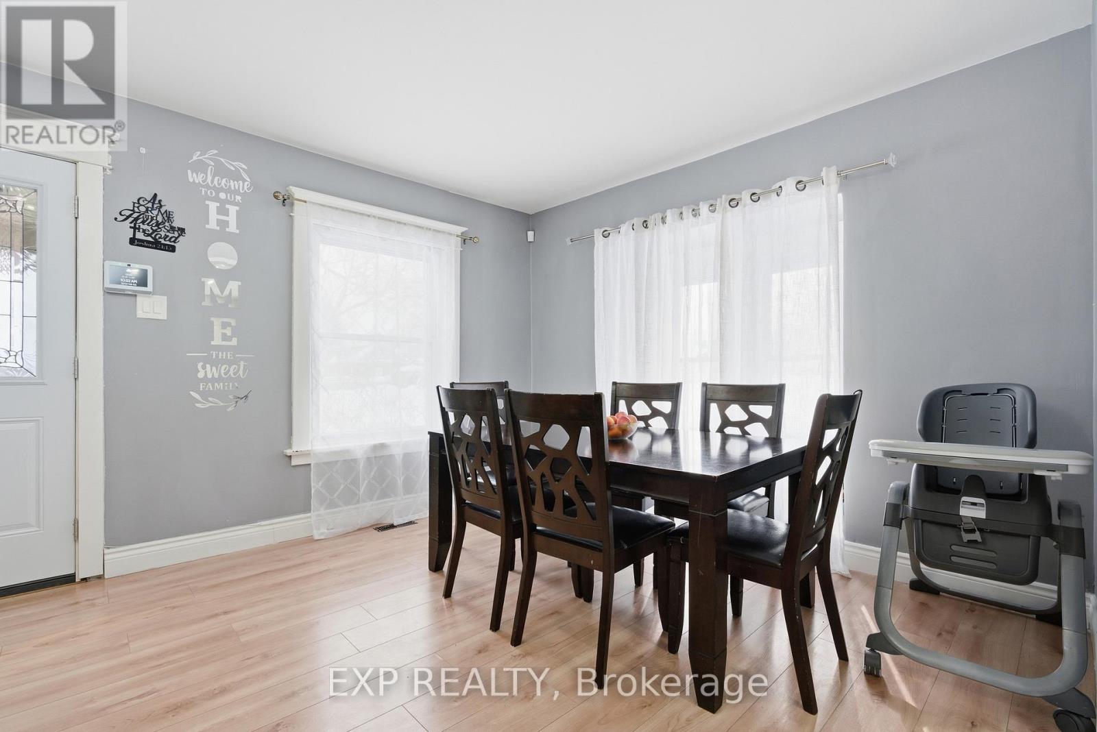 5537 Prince Edward Avenue, Niagara Falls, Ontario  L2G 5H7 - Photo 14 - X12782466