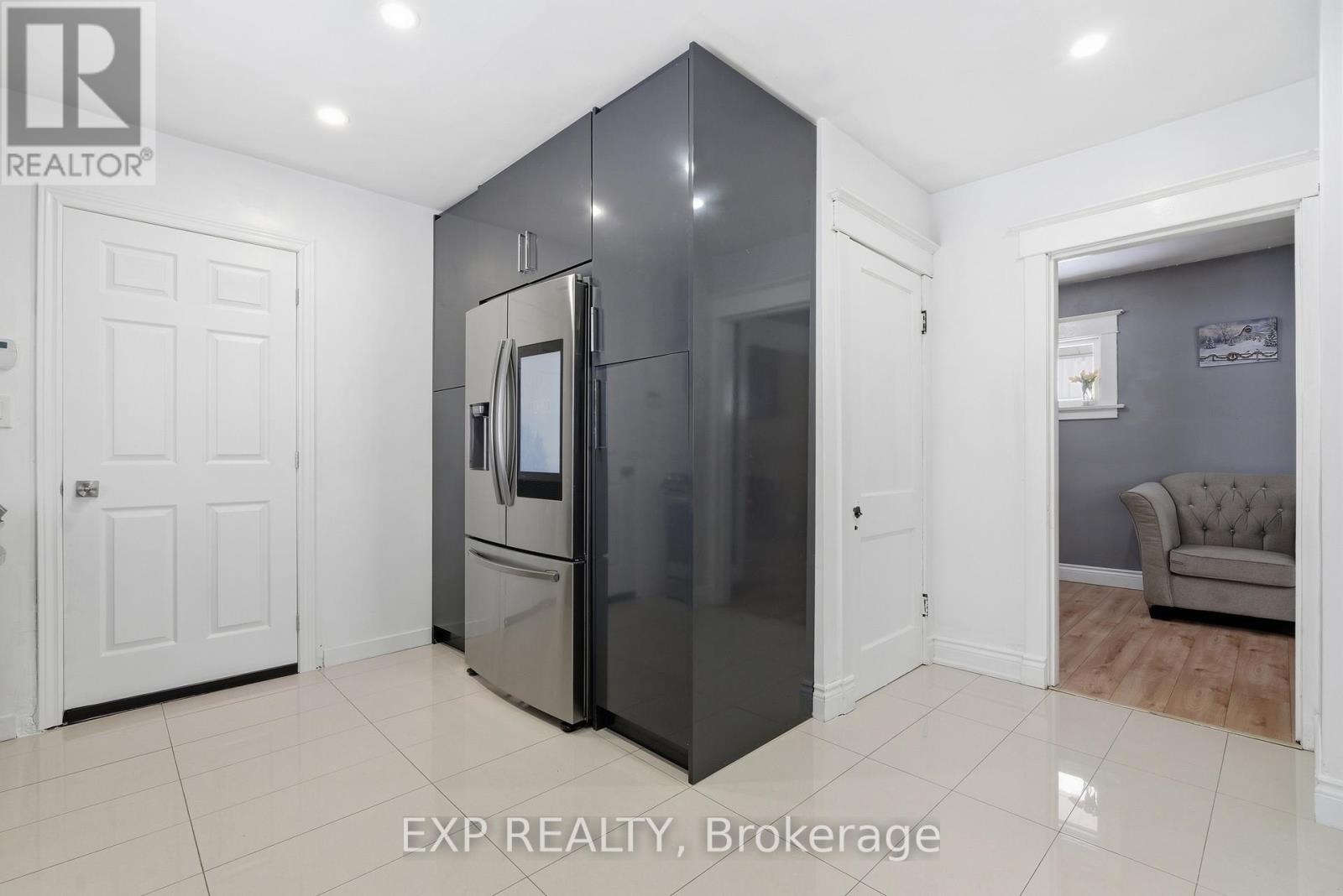 5537 Prince Edward Avenue, Niagara Falls, Ontario  L2G 5H7 - Photo 19 - X12782466