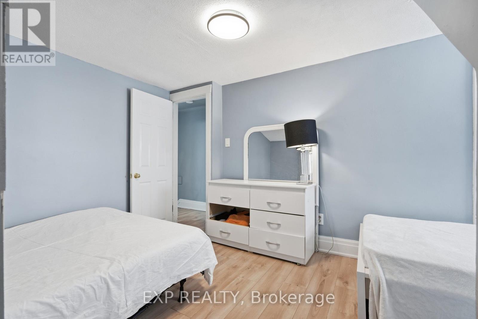 5537 Prince Edward Avenue, Niagara Falls, Ontario  L2G 5H7 - Photo 22 - X12782466