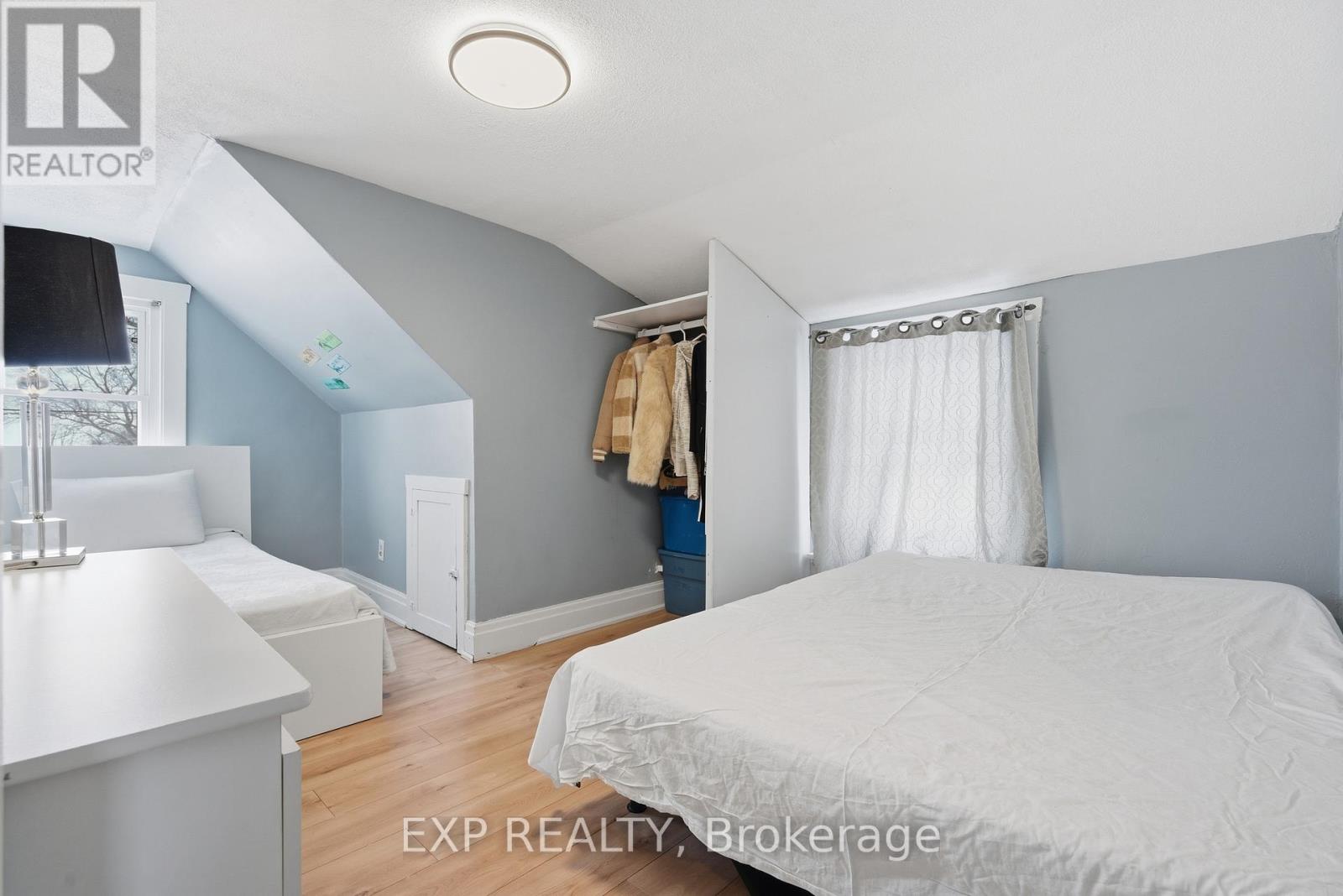 5537 Prince Edward Avenue, Niagara Falls, Ontario  L2G 5H7 - Photo 26 - X12782466