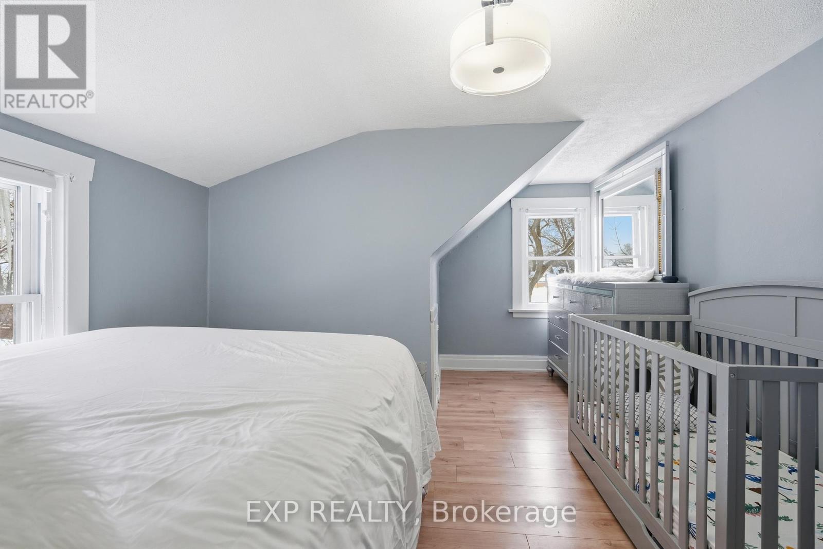 5537 Prince Edward Avenue, Niagara Falls, Ontario  L2G 5H7 - Photo 28 - X12782466