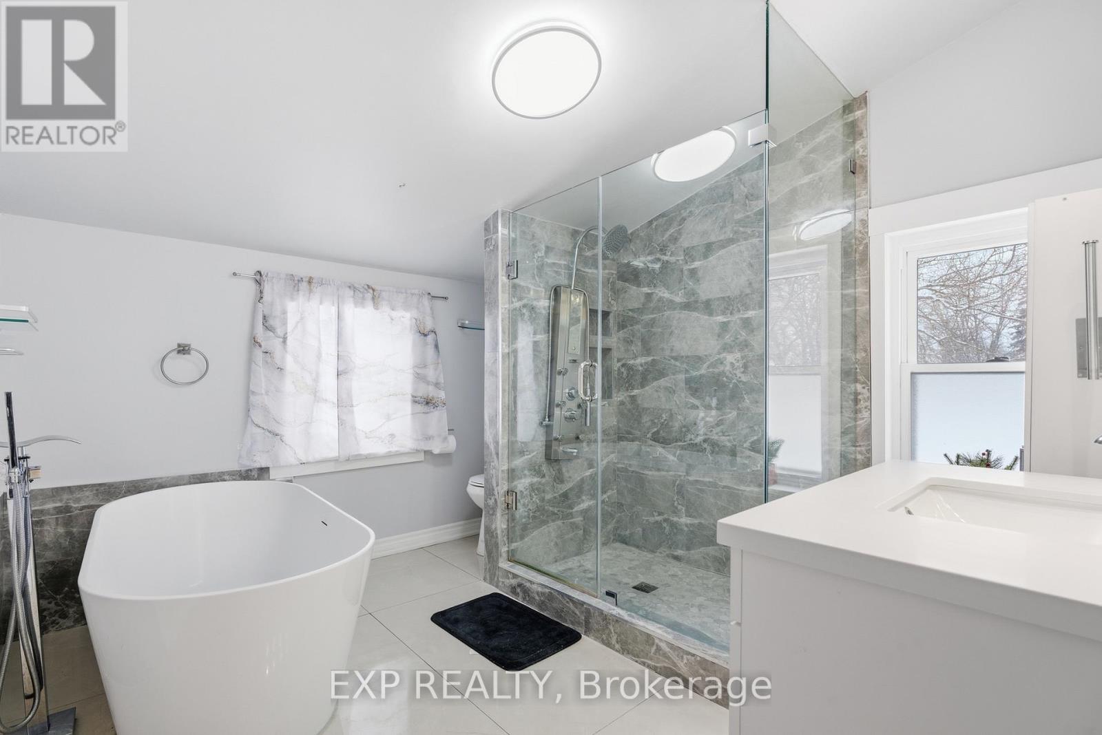 5537 Prince Edward Avenue, Niagara Falls, Ontario  L2G 5H7 - Photo 32 - X12782466