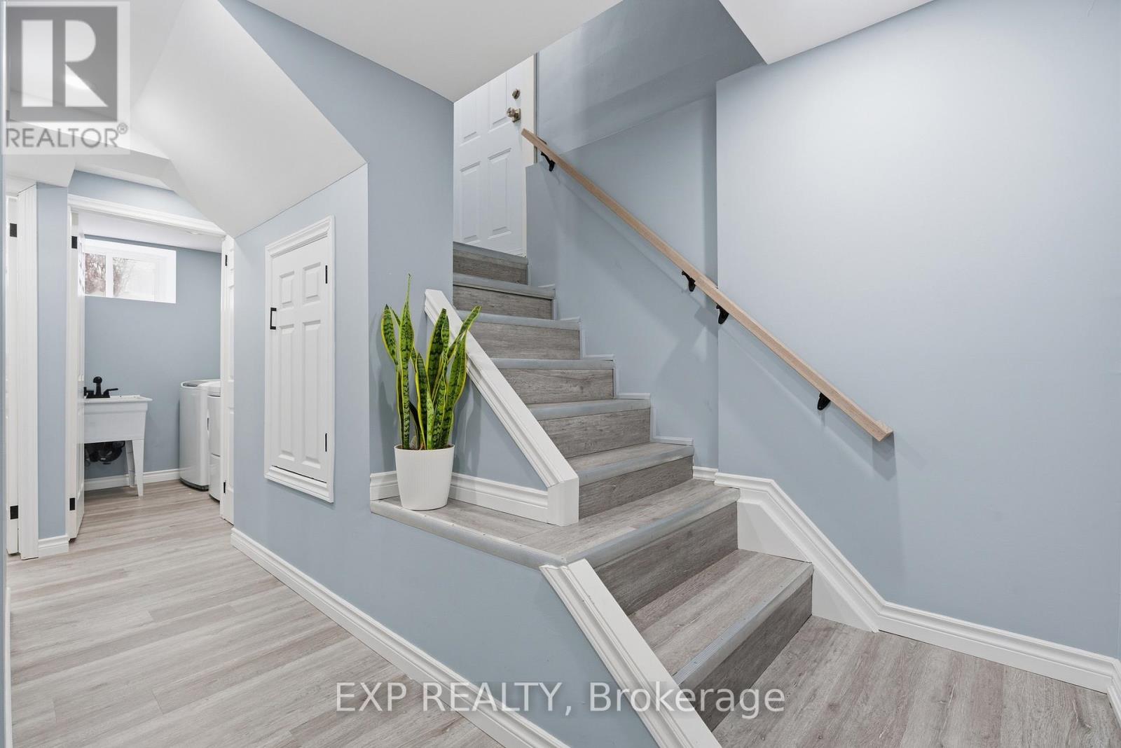 5537 Prince Edward Avenue, Niagara Falls, Ontario  L2G 5H7 - Photo 37 - X12782466