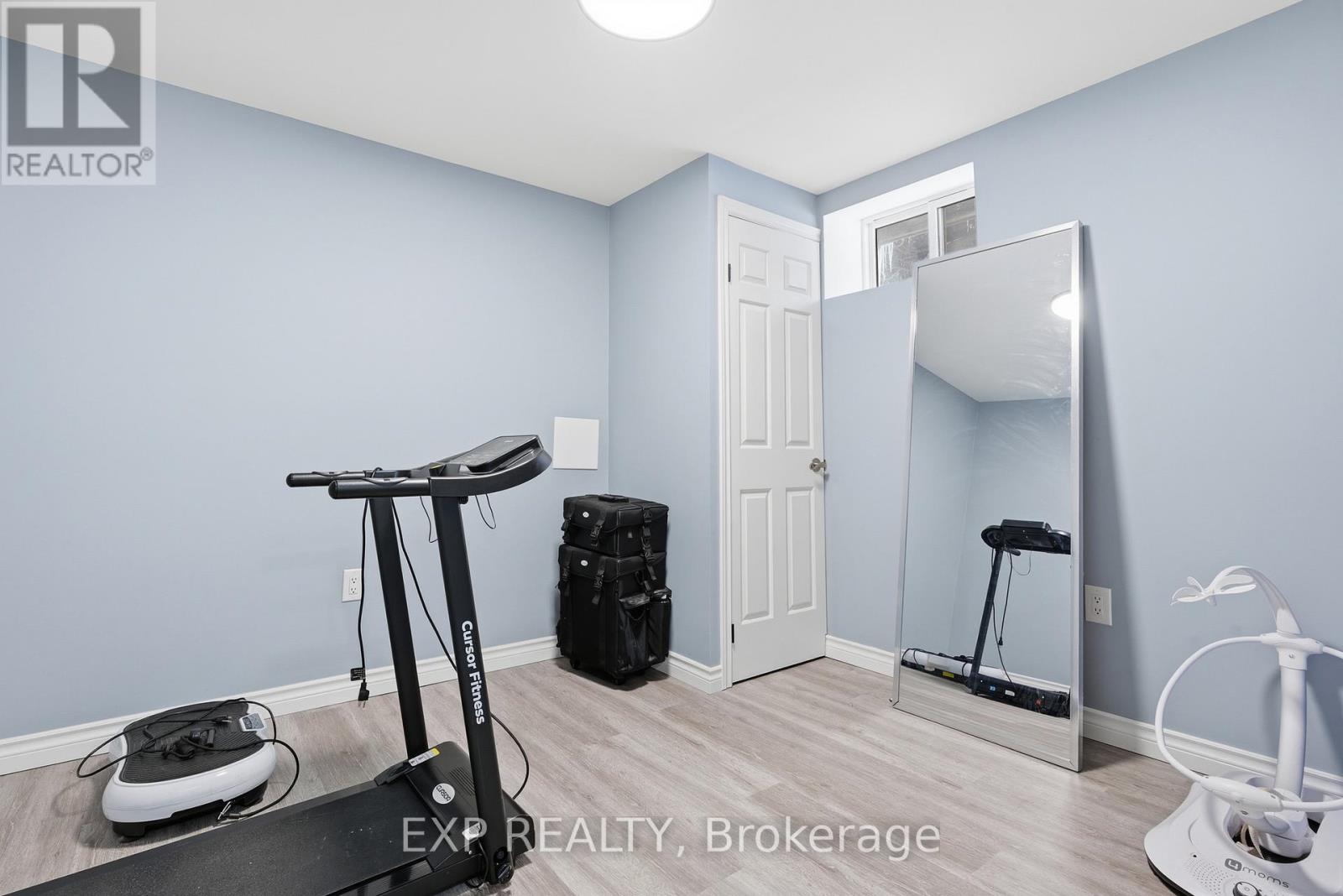 5537 Prince Edward Avenue, Niagara Falls, Ontario  L2G 5H7 - Photo 39 - X12782466