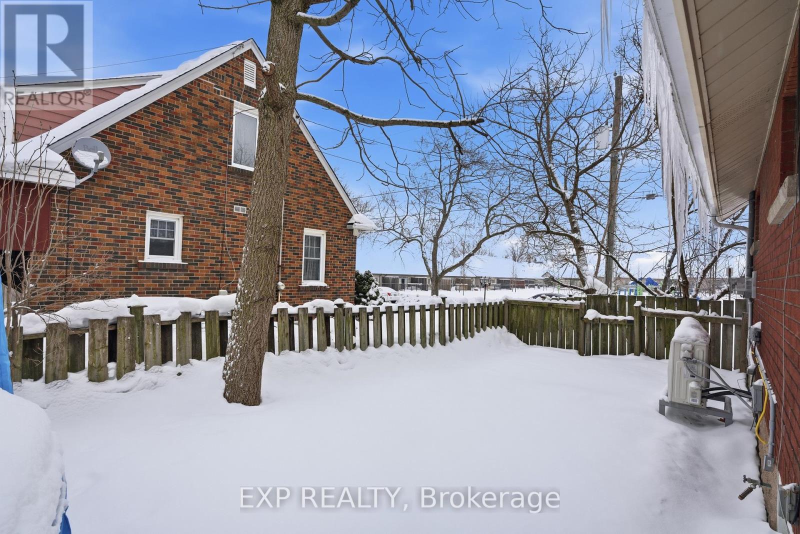 5537 Prince Edward Avenue, Niagara Falls, Ontario  L2G 5H7 - Photo 40 - X12782466