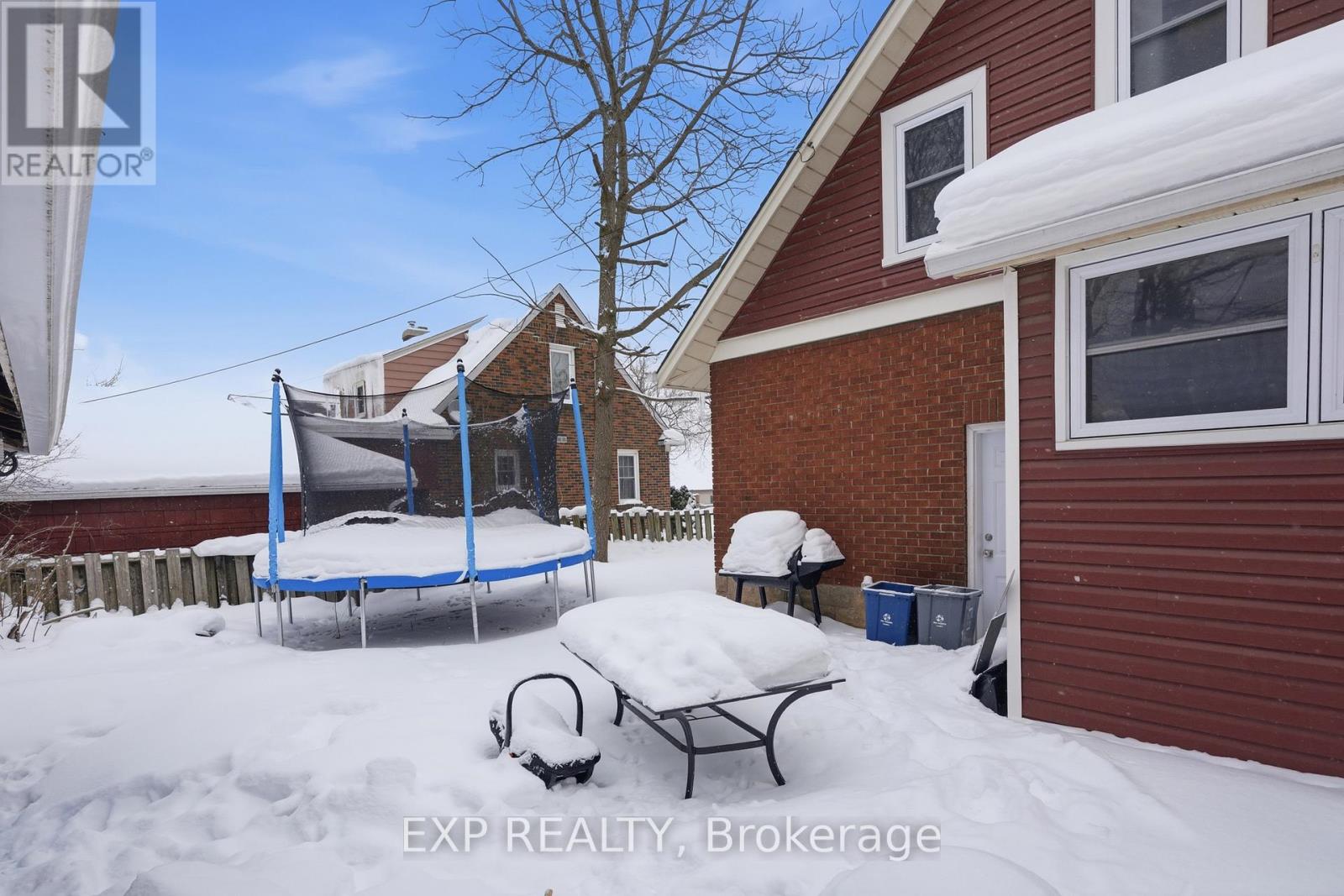 5537 Prince Edward Avenue, Niagara Falls, Ontario  L2G 5H7 - Photo 41 - X12782466