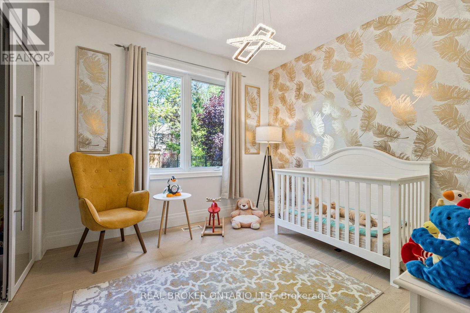 215 Black Maple Court, Kitchener, Ontario  N2P 2W8 - Photo 16 - X12782468