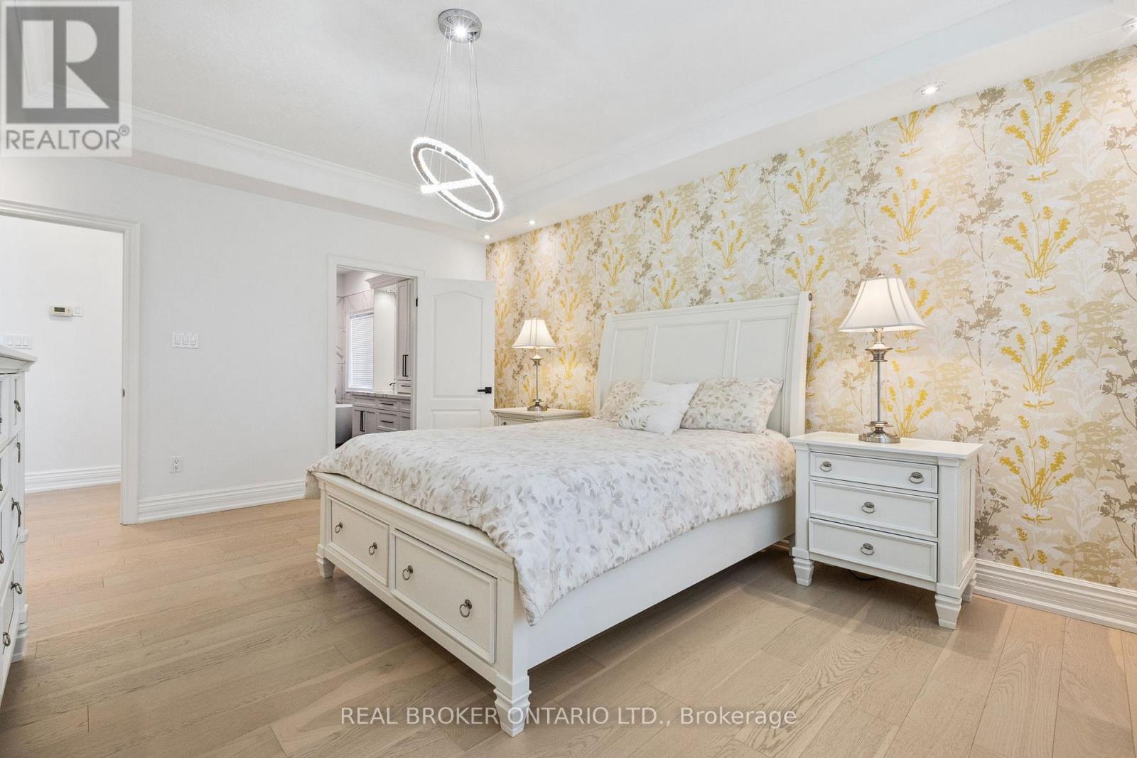 215 Black Maple Court, Kitchener, Ontario  N2P 2W8 - Photo 20 - X12782468