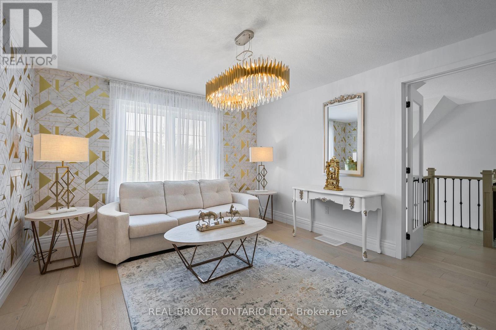 215 Black Maple Court, Kitchener, Ontario  N2P 2W8 - Photo 24 - X12782468