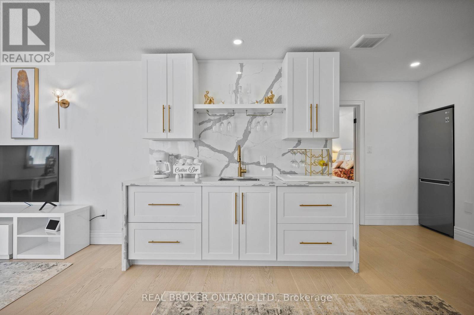 215 Black Maple Court, Kitchener, Ontario  N2P 2W8 - Photo 27 - X12782468