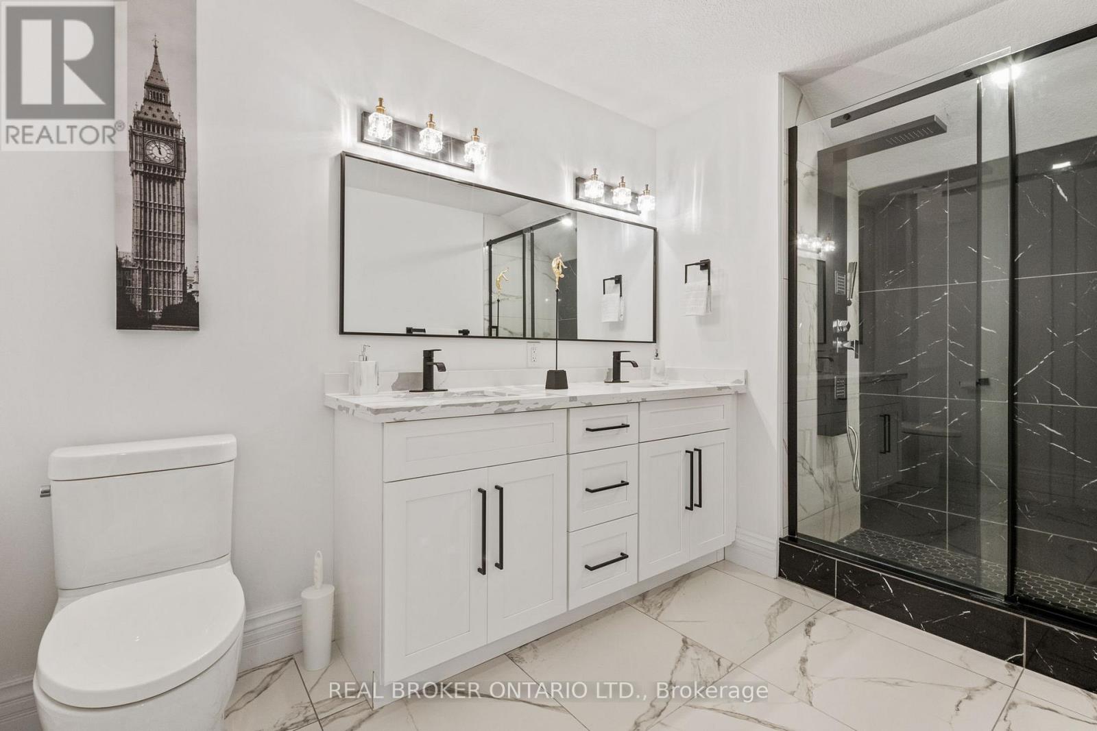 215 Black Maple Court, Kitchener, Ontario  N2P 2W8 - Photo 30 - X12782468