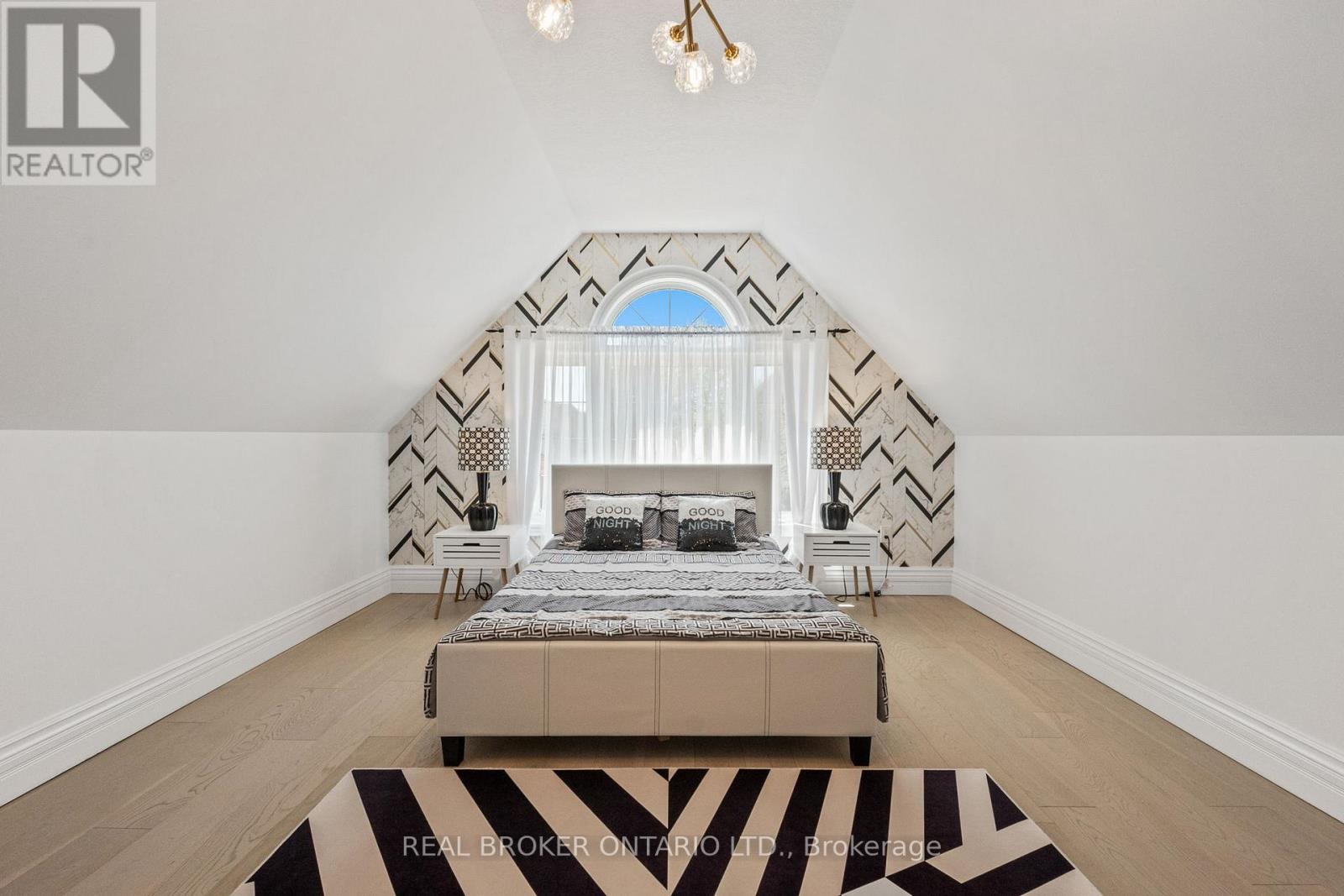 215 Black Maple Court, Kitchener, Ontario  N2P 2W8 - Photo 31 - X12782468