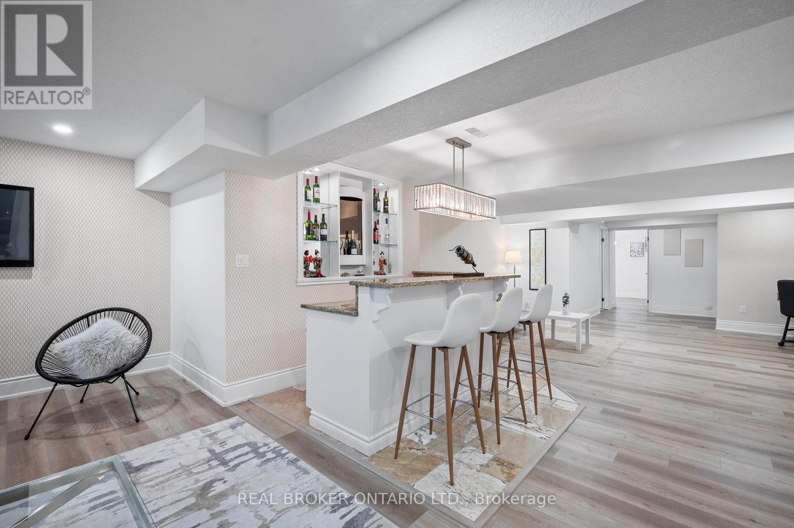 215 Black Maple Court, Kitchener, Ontario  N2P 2W8 - Photo 34 - X12782468