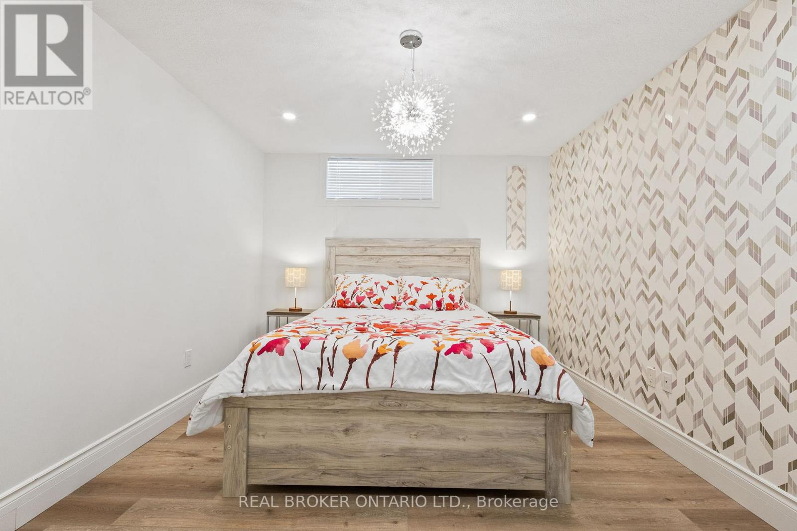 215 Black Maple Court, Kitchener, Ontario  N2P 2W8 - Photo 37 - X12782468