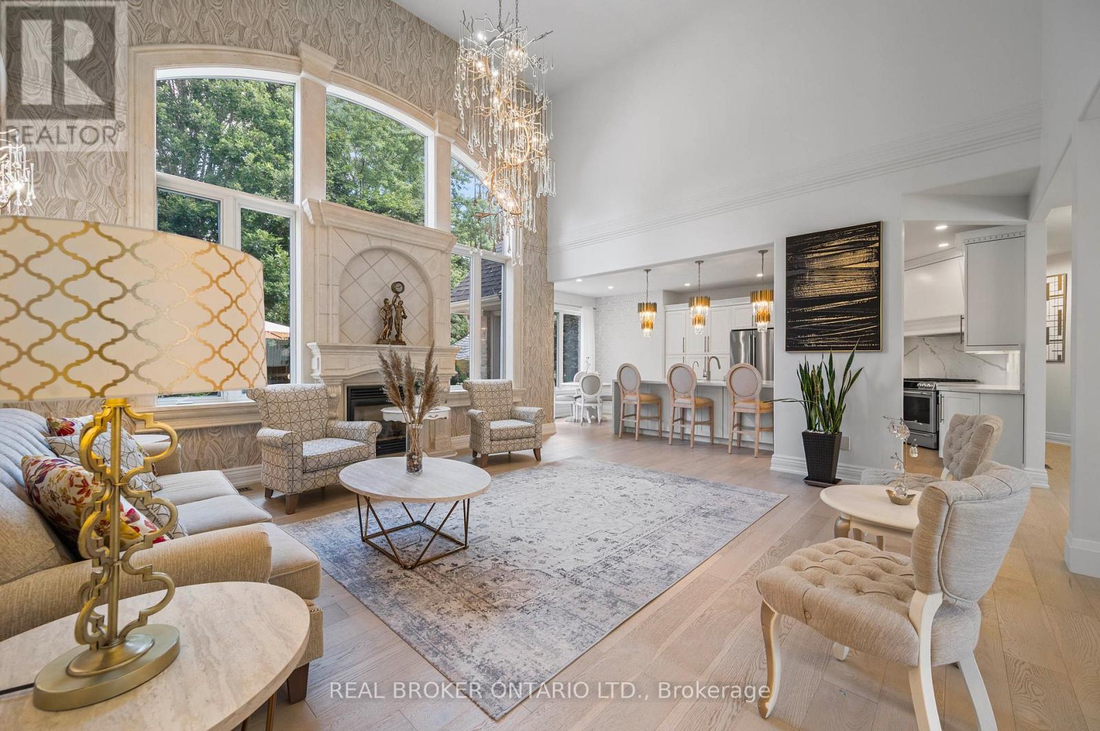 215 Black Maple Court, Kitchener, Ontario  N2P 2W8 - Photo 7 - X12782468