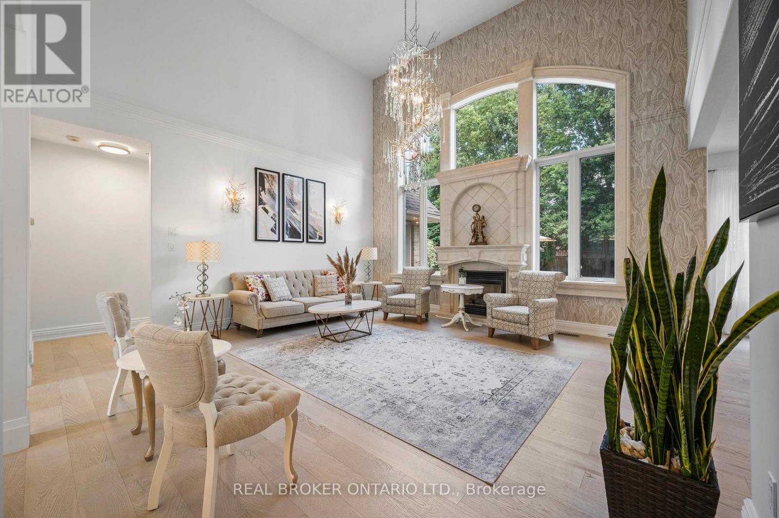 215 Black Maple Court, Kitchener, Ontario  N2P 2W8 - Photo 8 - X12782468