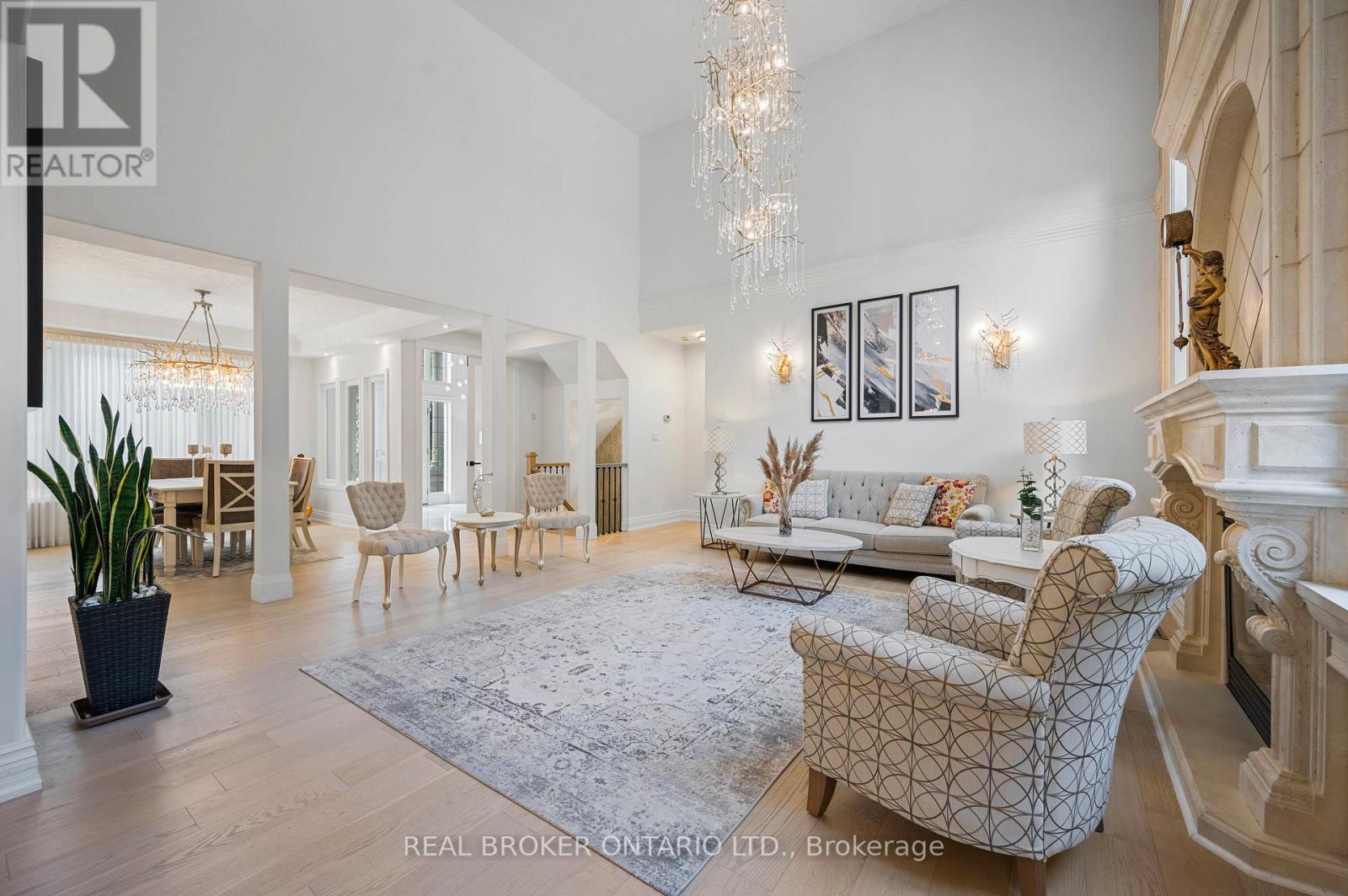 215 Black Maple Court, Kitchener, Ontario  N2P 2W8 - Photo 9 - X12782468