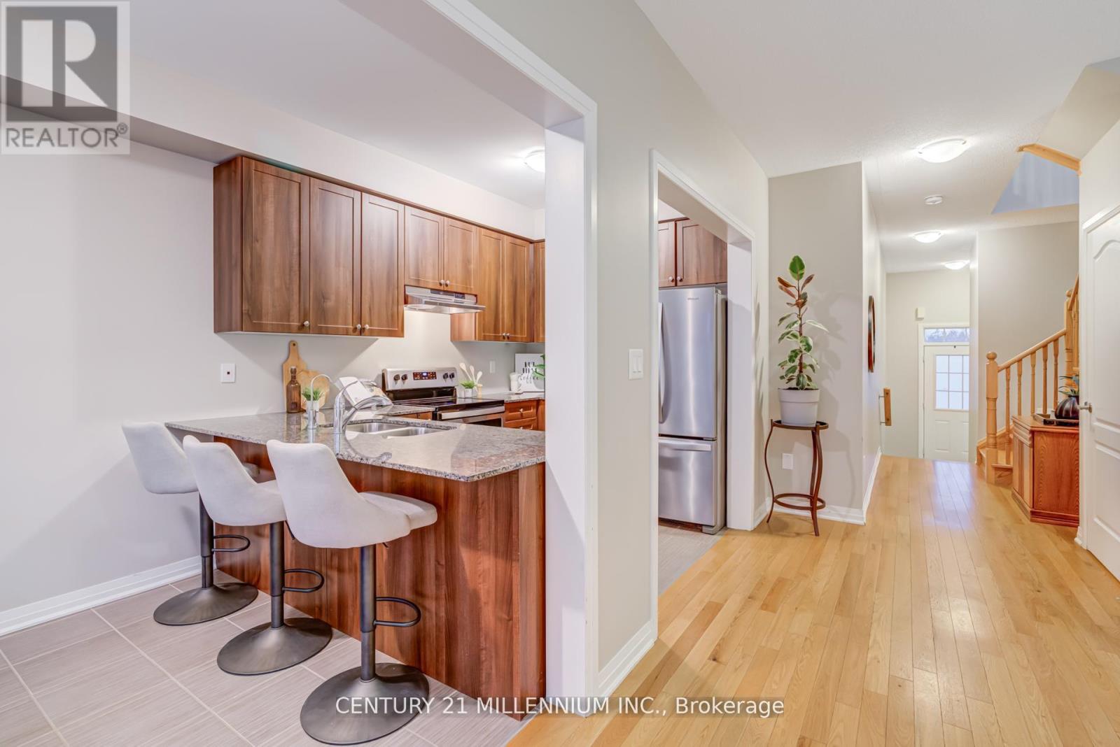 4 Landsborough Street, East Luther Grand Valley, Ontario  L9W 7R1 - Photo 10 - X12782480