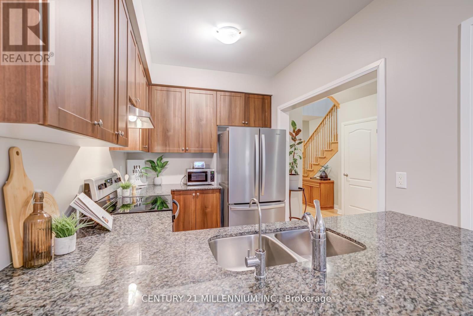 4 Landsborough Street, East Luther Grand Valley, Ontario  L9W 7R1 - Photo 13 - X12782480