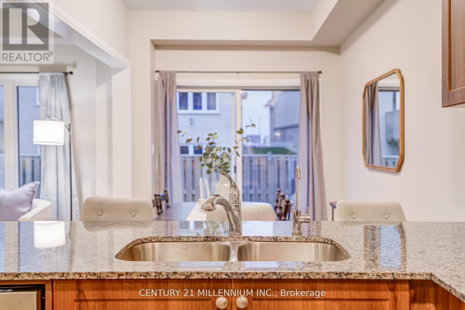 4 Landsborough Street, East Luther Grand Valley, Ontario  L9W 7R1 - Photo 15 - X12782480