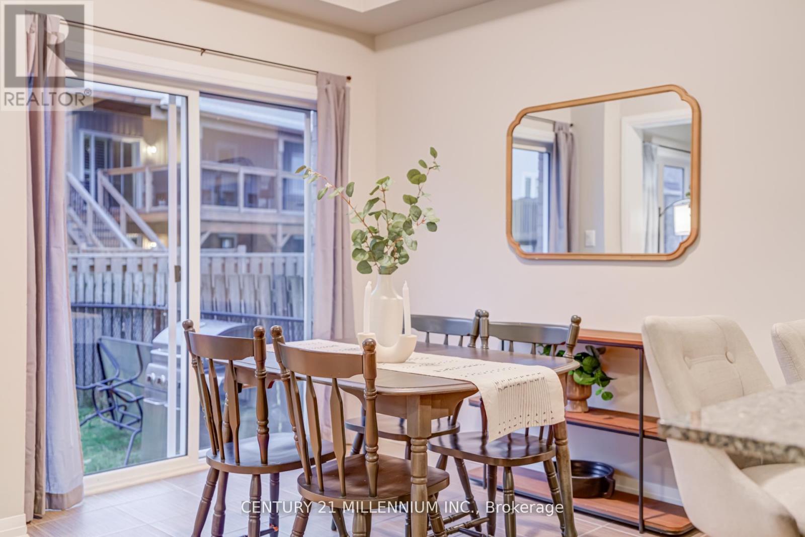 4 Landsborough Street, East Luther Grand Valley, Ontario  L9W 7R1 - Photo 18 - X12782480