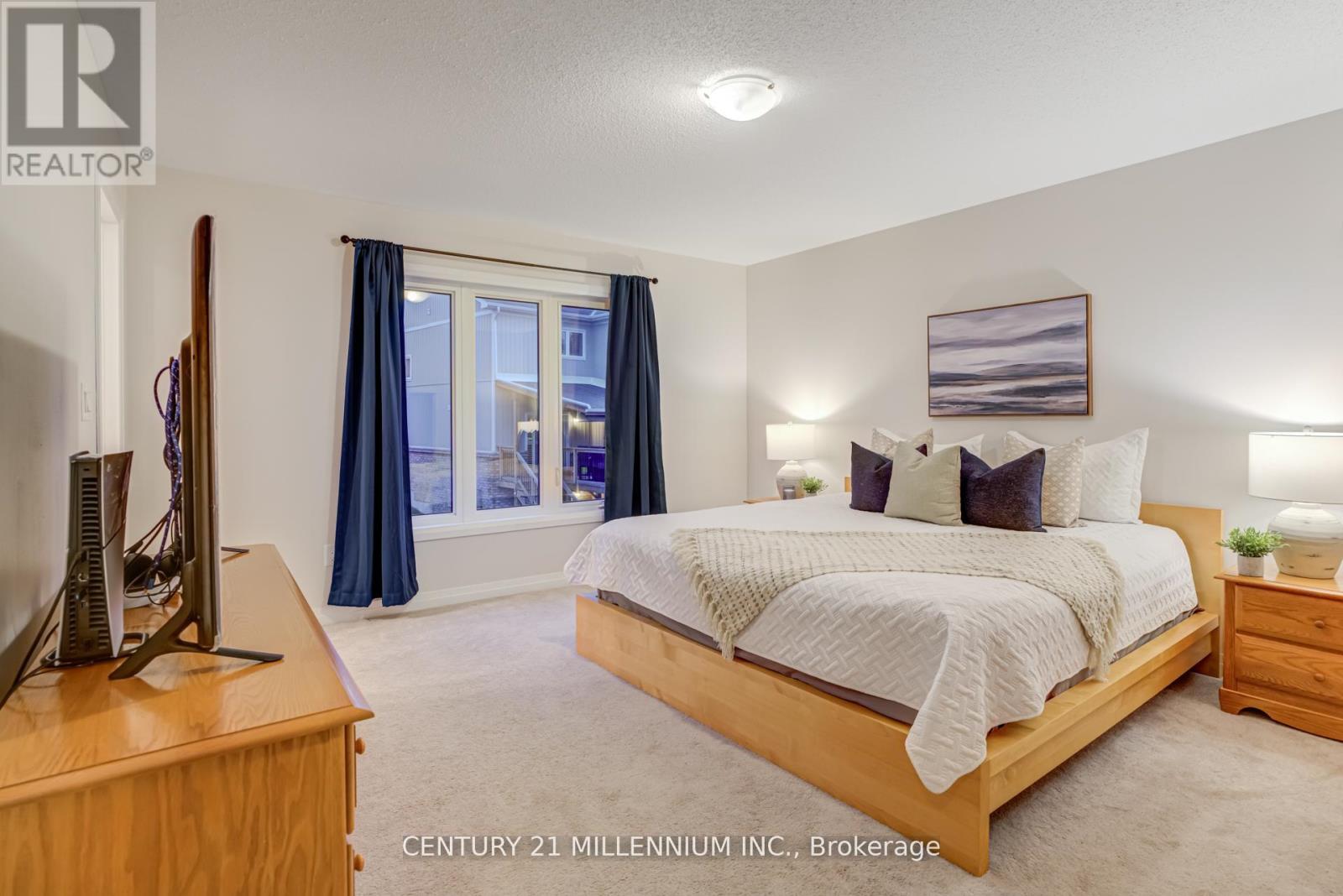 4 Landsborough Street, East Luther Grand Valley, Ontario  L9W 7R1 - Photo 22 - X12782480