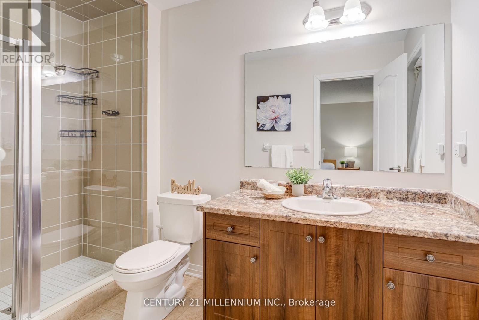 4 Landsborough Street, East Luther Grand Valley, Ontario  L9W 7R1 - Photo 25 - X12782480