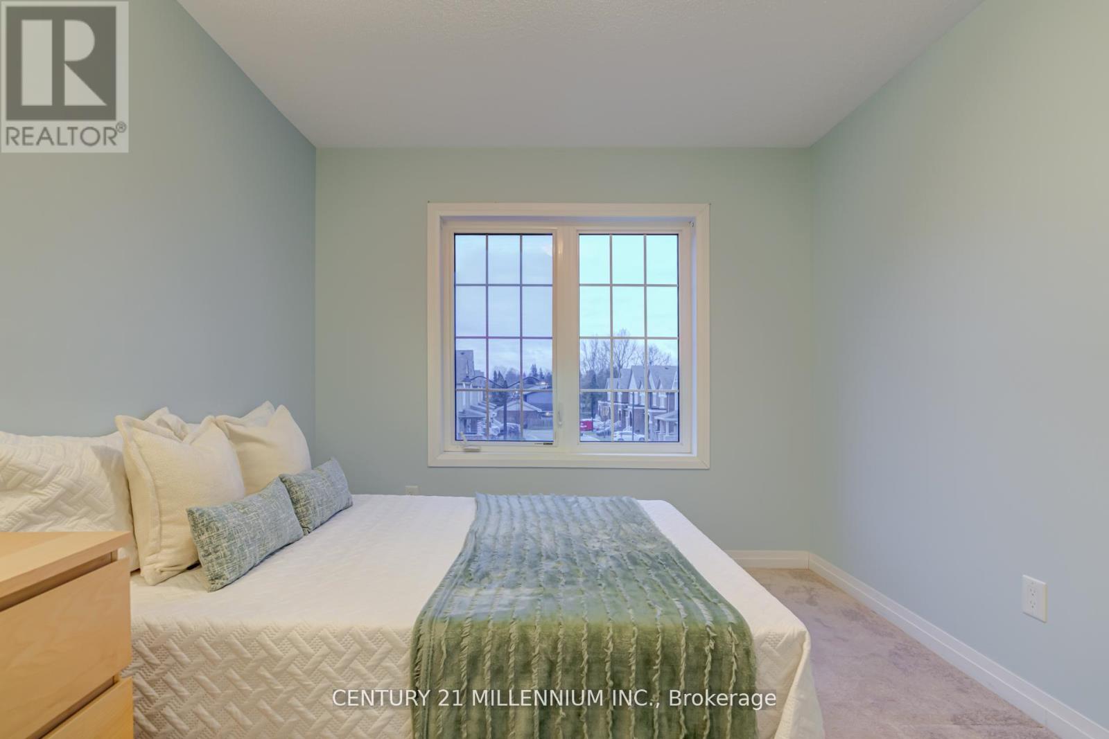 4 Landsborough Street, East Luther Grand Valley, Ontario  L9W 7R1 - Photo 28 - X12782480