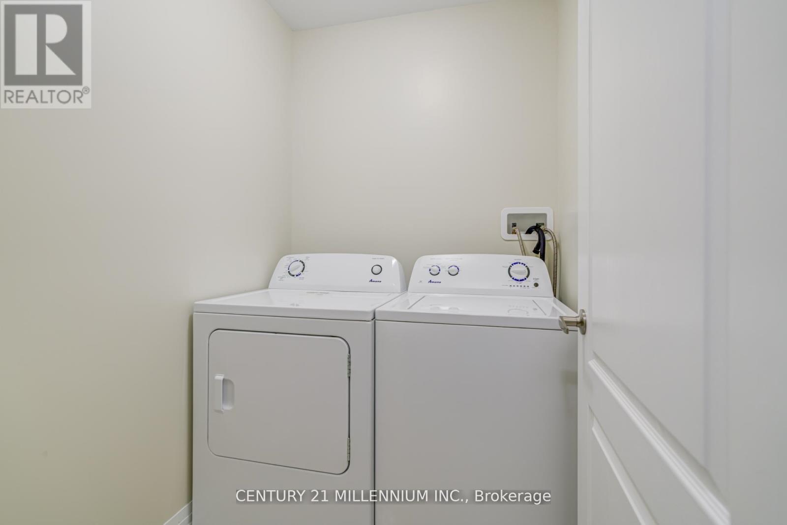 4 Landsborough Street, East Luther Grand Valley, Ontario  L9W 7R1 - Photo 33 - X12782480