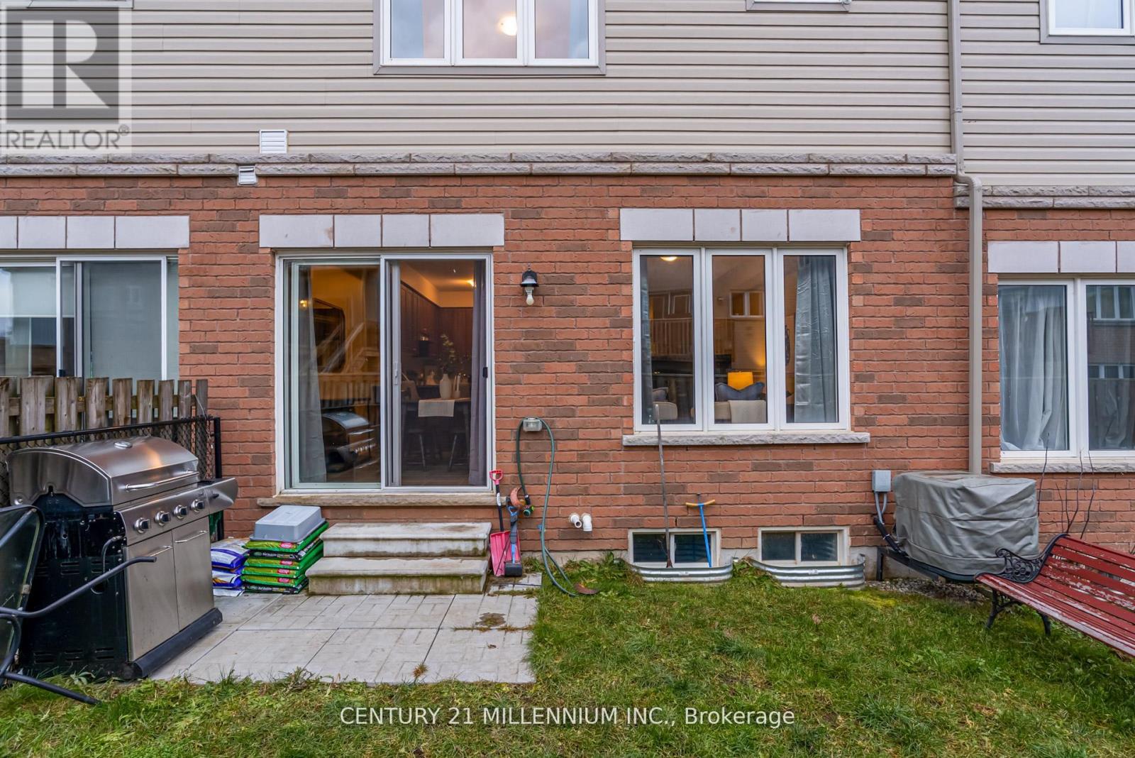 4 Landsborough Street, East Luther Grand Valley, Ontario  L9W 7R1 - Photo 36 - X12782480