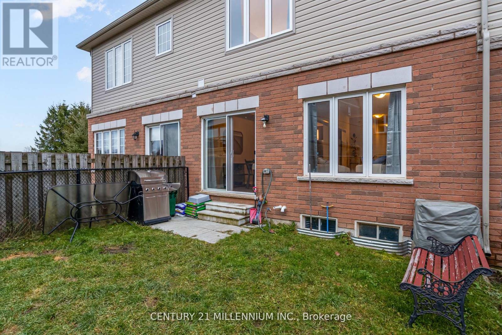 4 Landsborough Street, East Luther Grand Valley, Ontario  L9W 7R1 - Photo 37 - X12782480