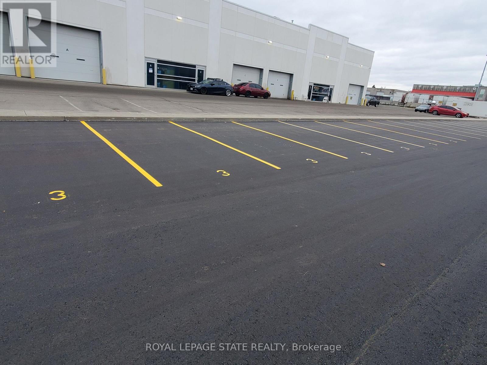 44 Ditton Road, Hamilton, Ontario  L8W 0A9 - Photo 8 - X12782506