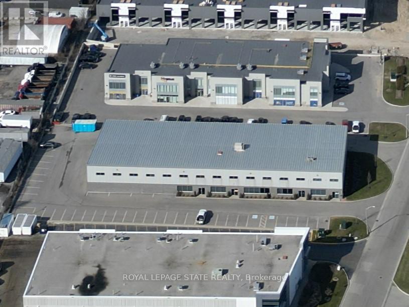 44 Ditton Road, Hamilton, Ontario  L8W 0A9 - Photo 9 - X12782506