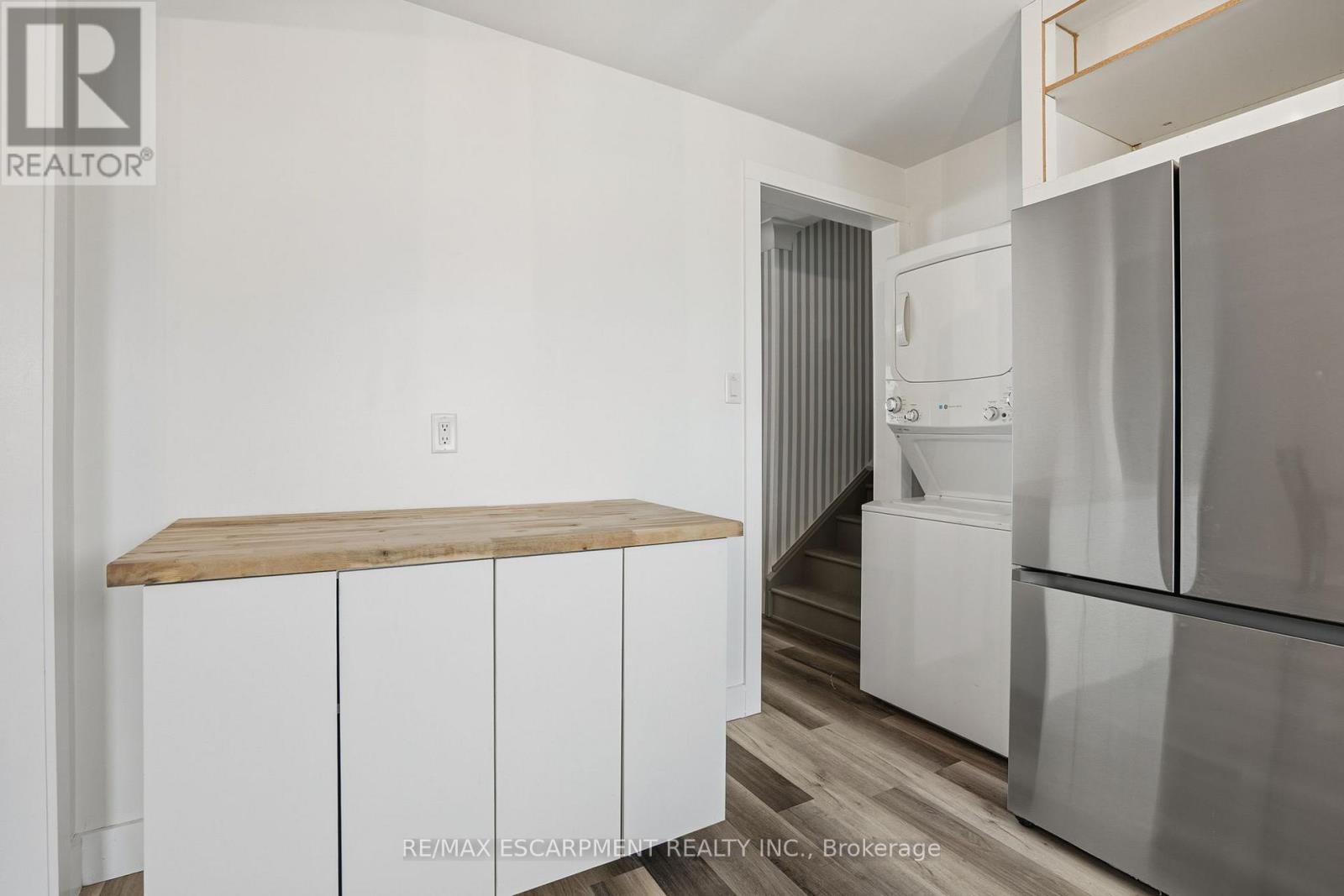 Upper - 79 Kimberly Drive, Hamilton, Ontario  L8K 4K7 - Photo 14 - X12782516