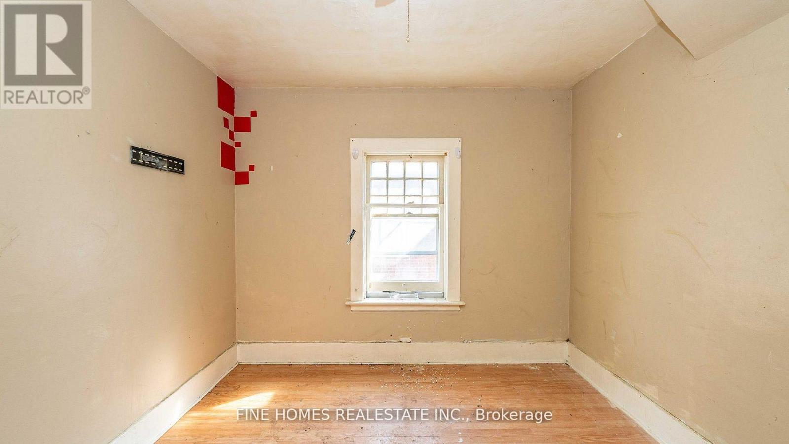 175 Stewart Street, Peterborough, Ontario  K9J 3M4 - Photo 3 - X12782548