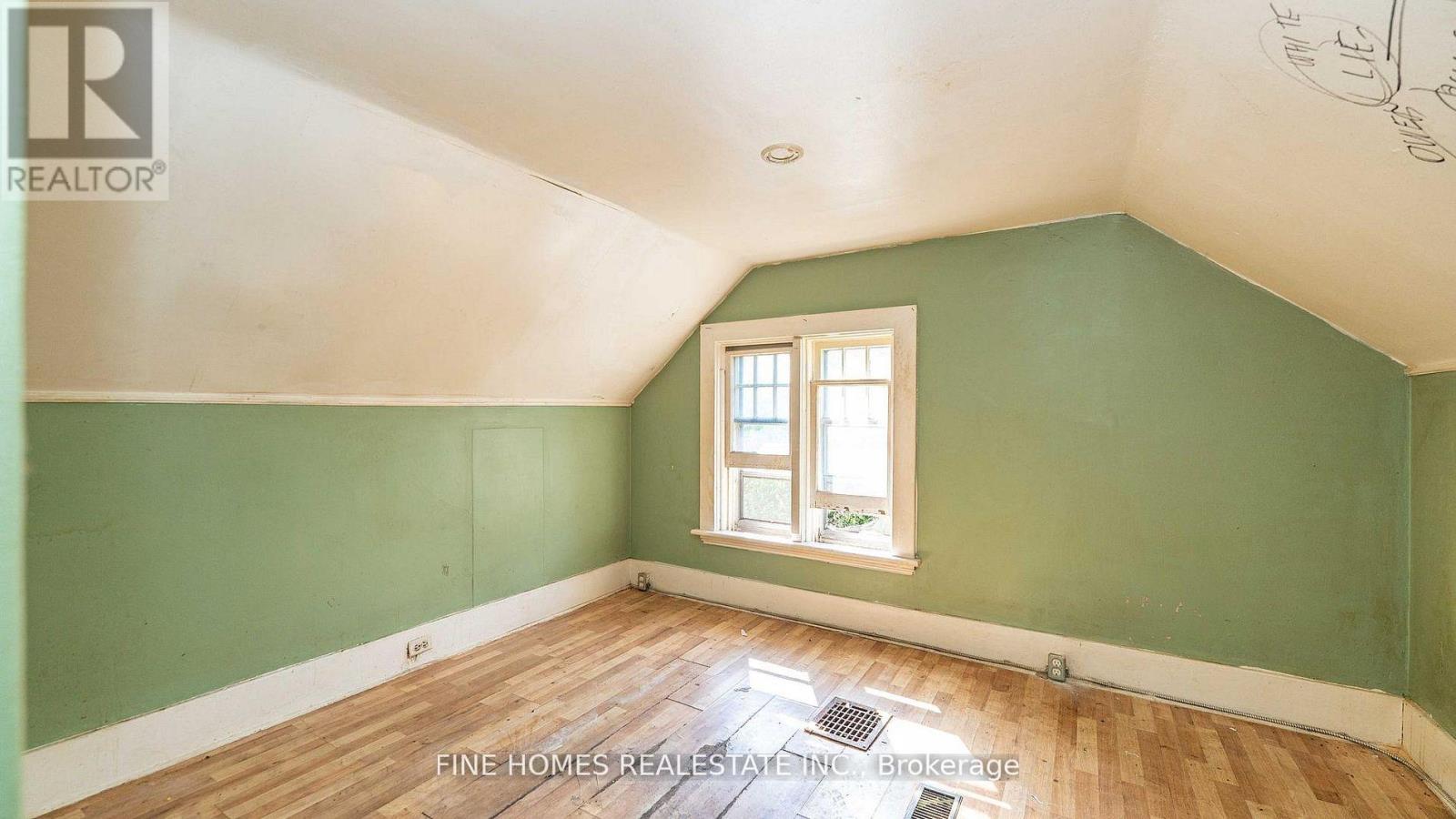 175 Stewart Street, Peterborough, Ontario  K9J 3M4 - Photo 6 - X12782548