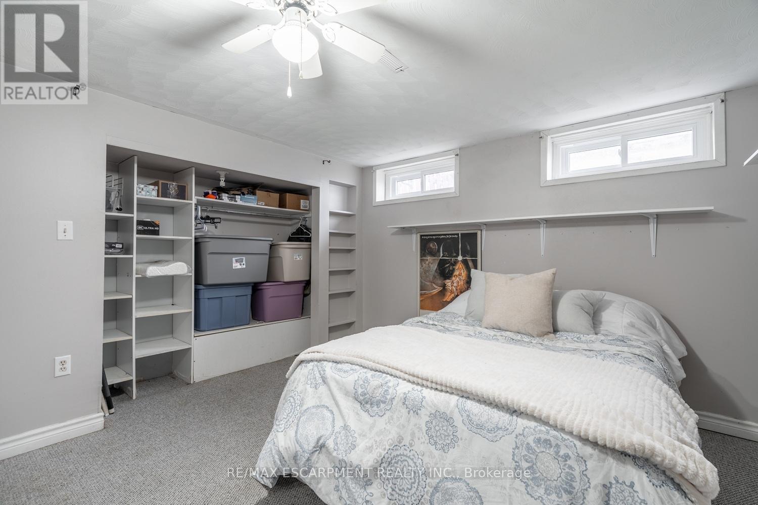 111 King Street E, Haldimand, Ontario  N0A 1H0 - Photo 24 - X12782596