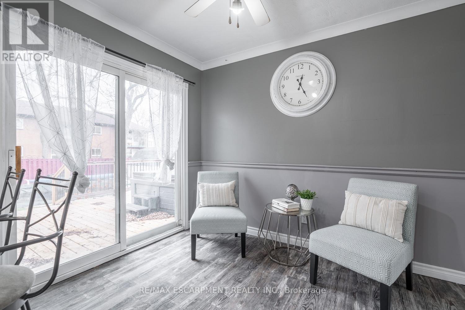 111 King Street E, Haldimand, Ontario  N0A 1H0 - Photo 8 - X12782596