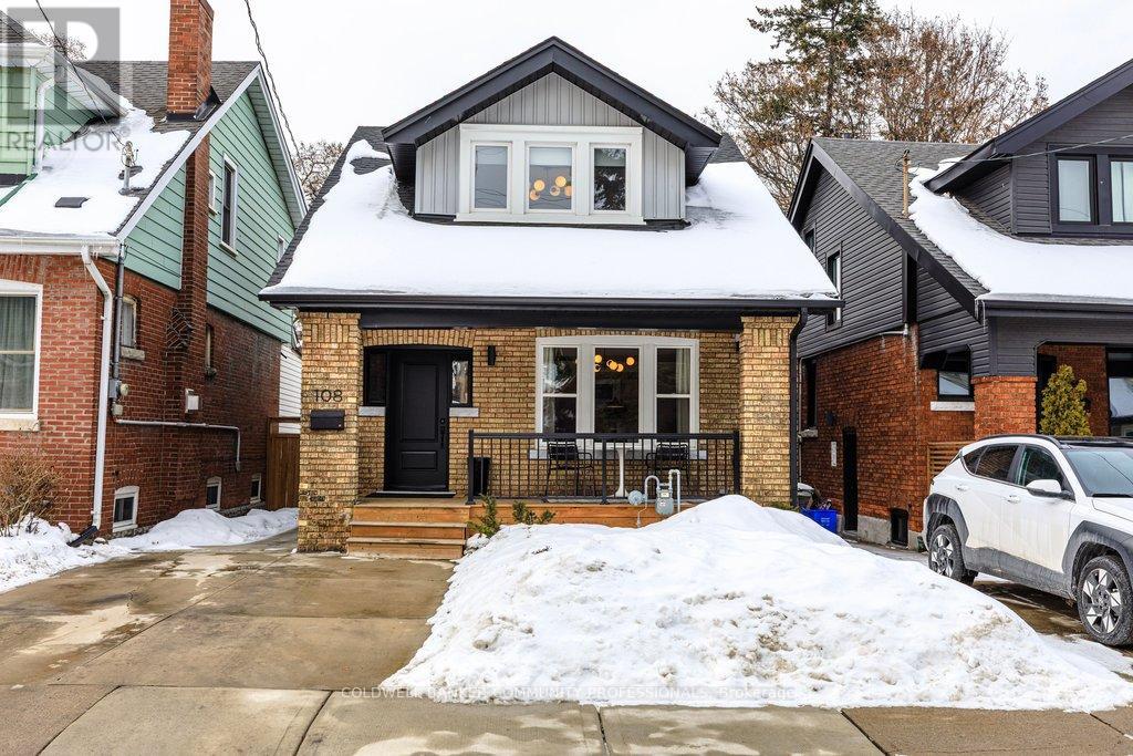 Unknown Address, ,     - Photo 1 - X12782608