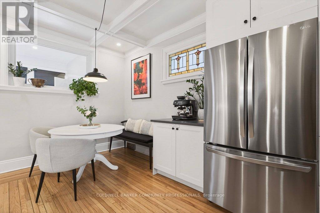 Unknown Address, ,     - Photo 12 - X12782608