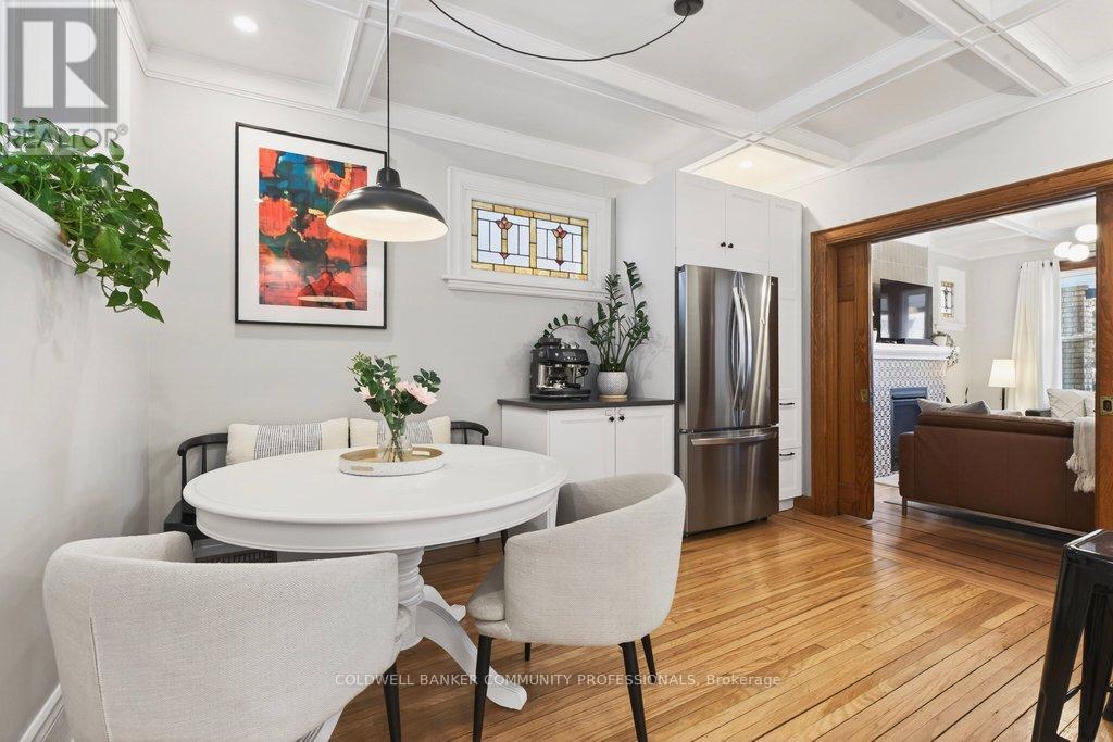 Unknown Address, ,     - Photo 13 - X12782608