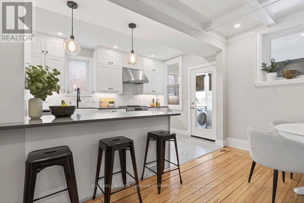 Unknown Address, ,     - Photo 14 - X12782608